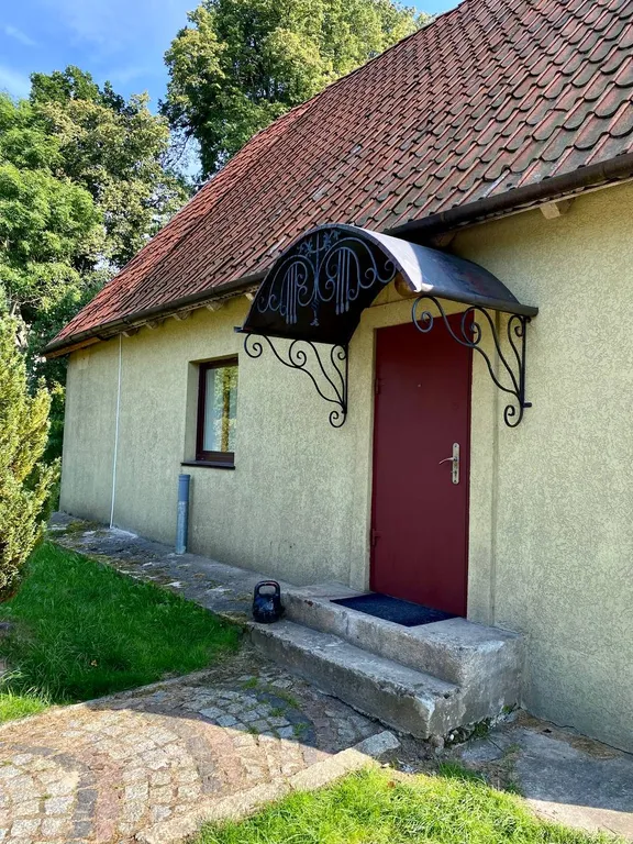 Коттедж Зелёный дом — аренда посуточно в Заостровье