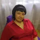 Анастасия