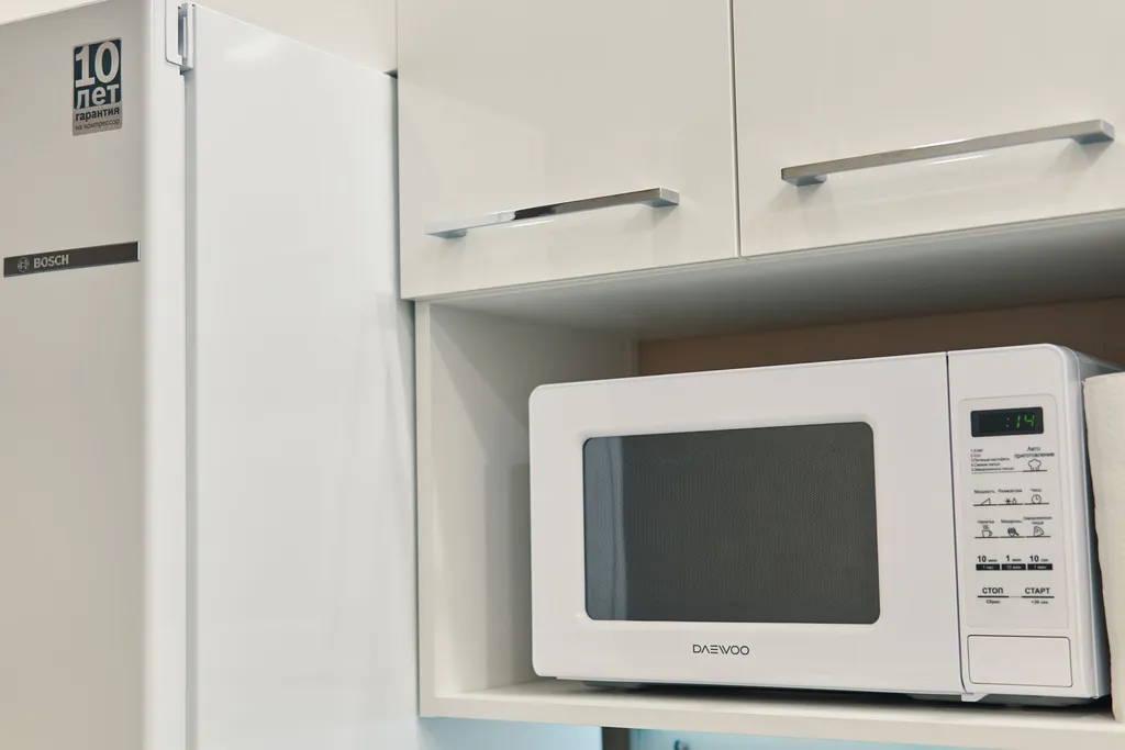 Квартира Квартира Люкс 21 этаж + теплая парковка территория парк недалеко ТЦ Аура — Новосибирск