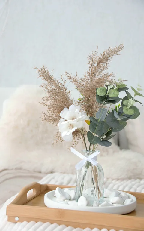 Студия уединения и комфорта в Солотче