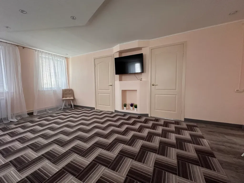 3-комнатный Дом