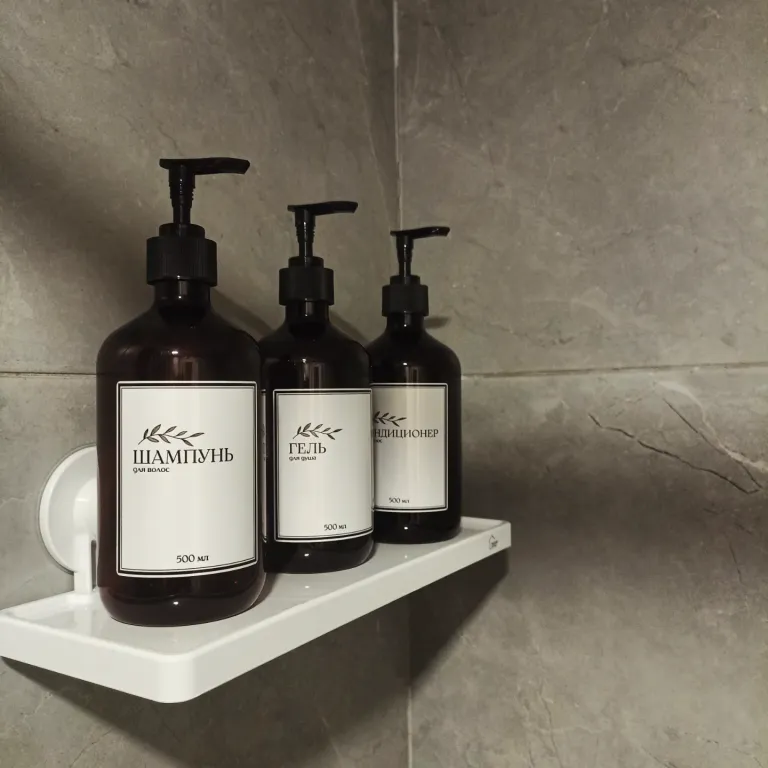 Коттедж Уютный минидом у реки — Тосно