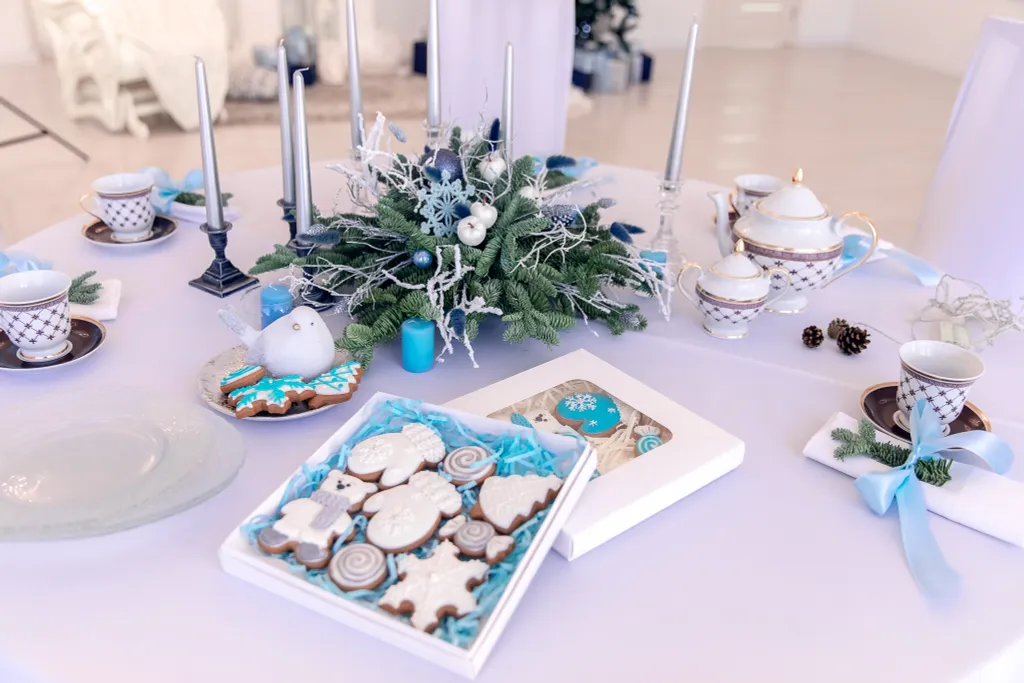 Коттедж рядом с Минском с финской сауной, купелью и банным чаном