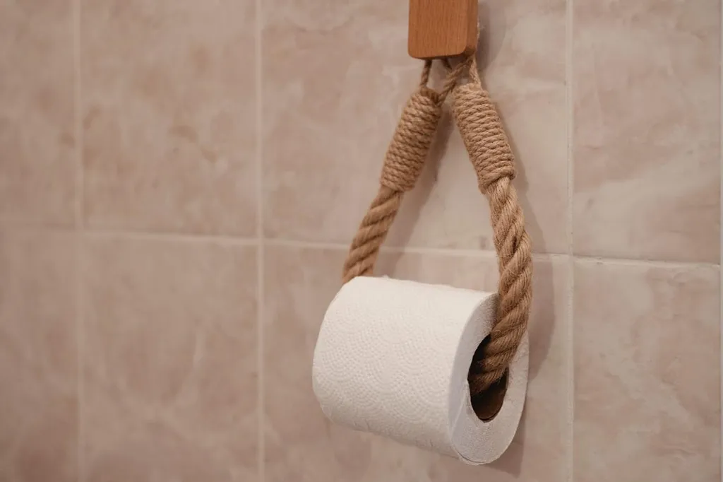 Корабли трёхместный номер