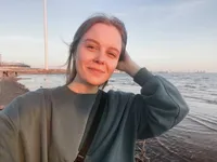 Анна Алексейцева