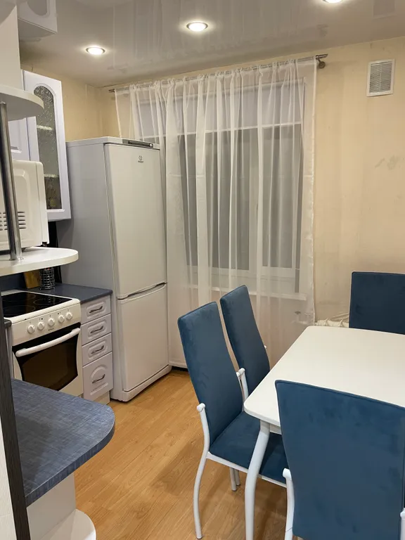 Квартира Квартира в тихом районе — Сортавала