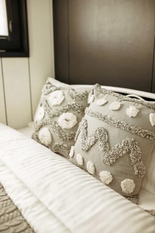 Лесной Викенд