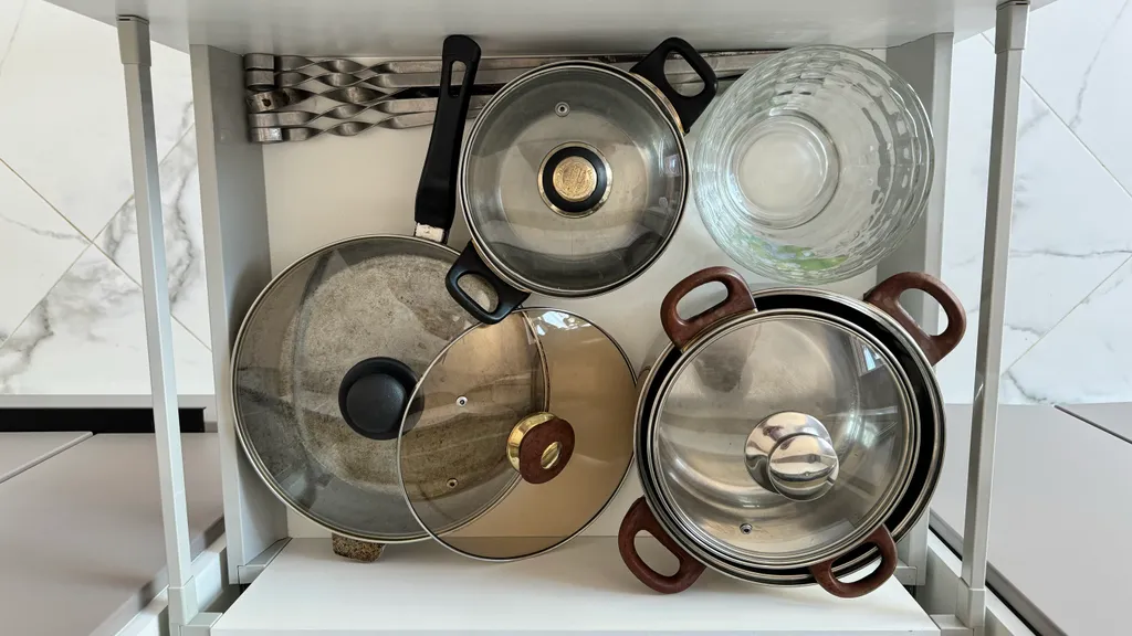 Дом для отдыха