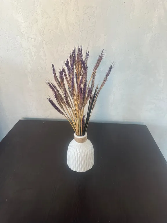 Дом с теплым бассейном и баней