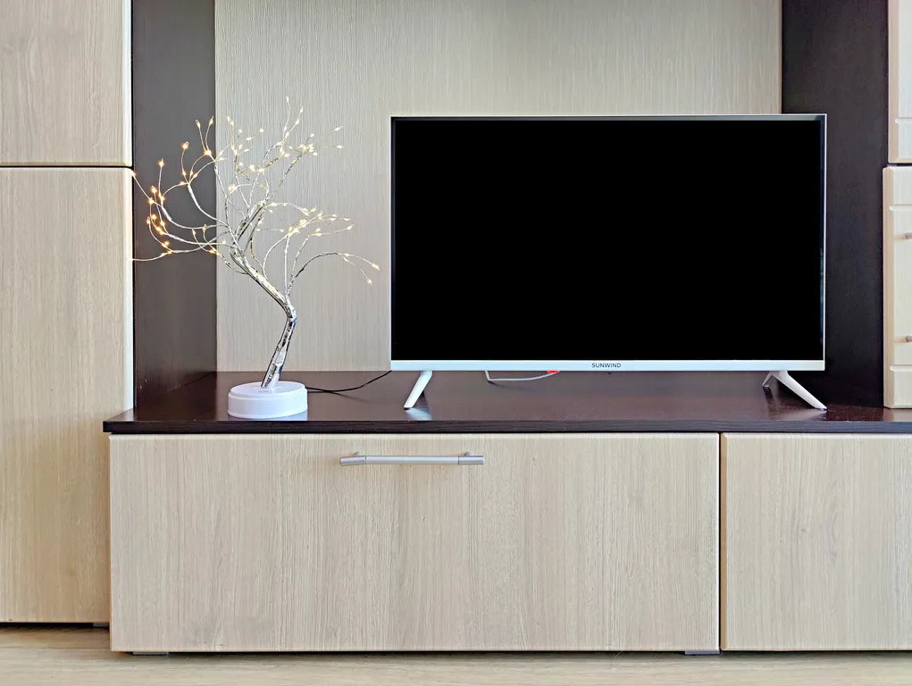 Шикарная квартира рядом с ТЦ Мега