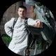 Дмитрий