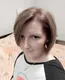 Лариса