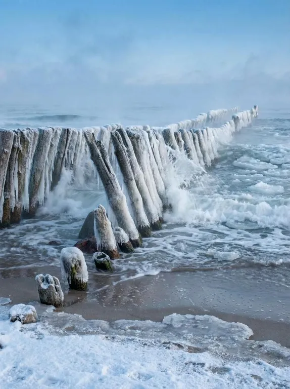 Уютный кирпичный коттедж с баней на дровах и велосипедами для прогулок