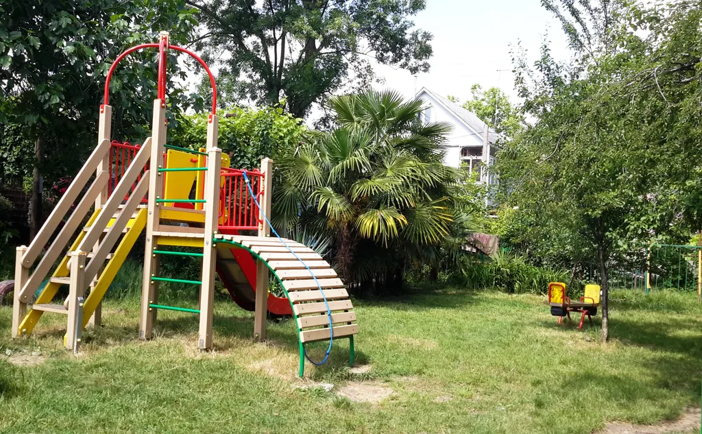 Эллинг под ключ Шекспир