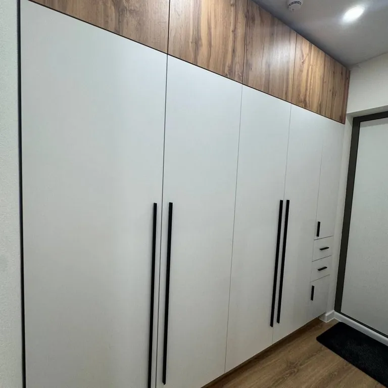 Сдается Уютная студия с прекрасным видом