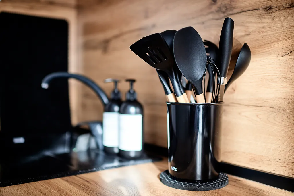 Квартира с новым ремонтом с видом на город сопки