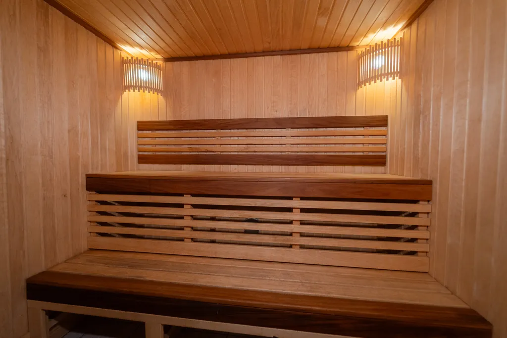 4-комнатный Дом