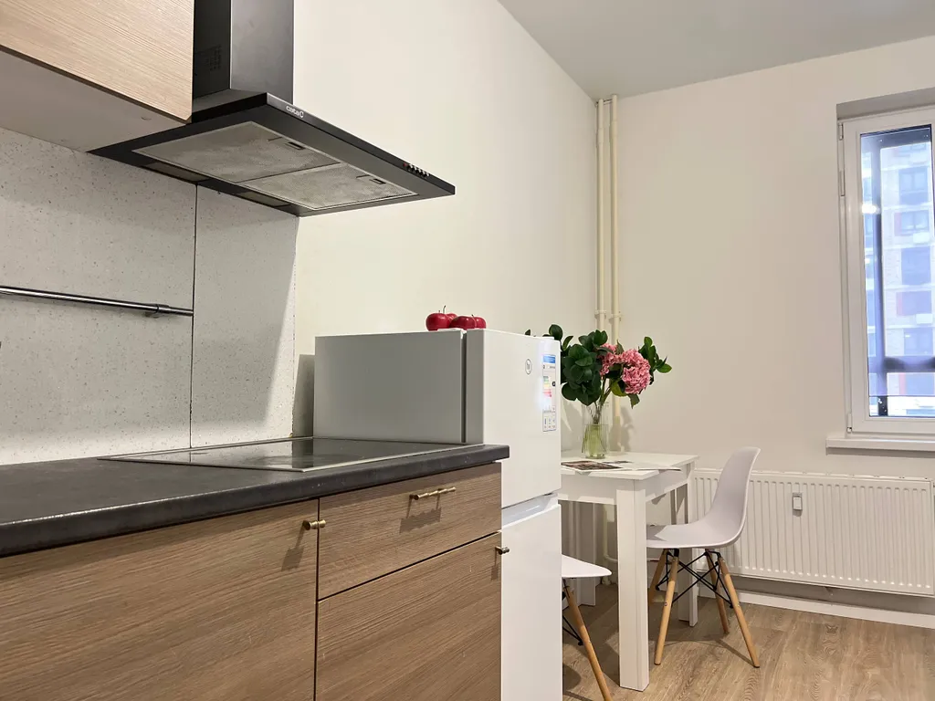 Остафьево Бунинская Аллея Силикатная Щербинка не берем плату за уборку