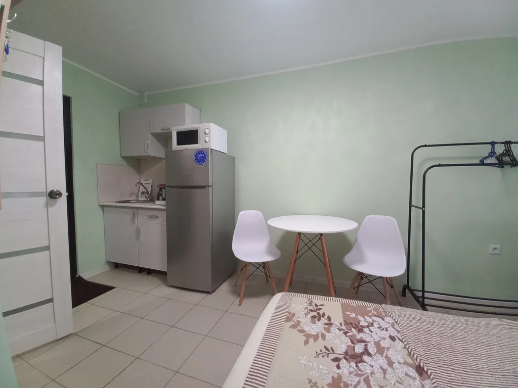 Студия домашний уют