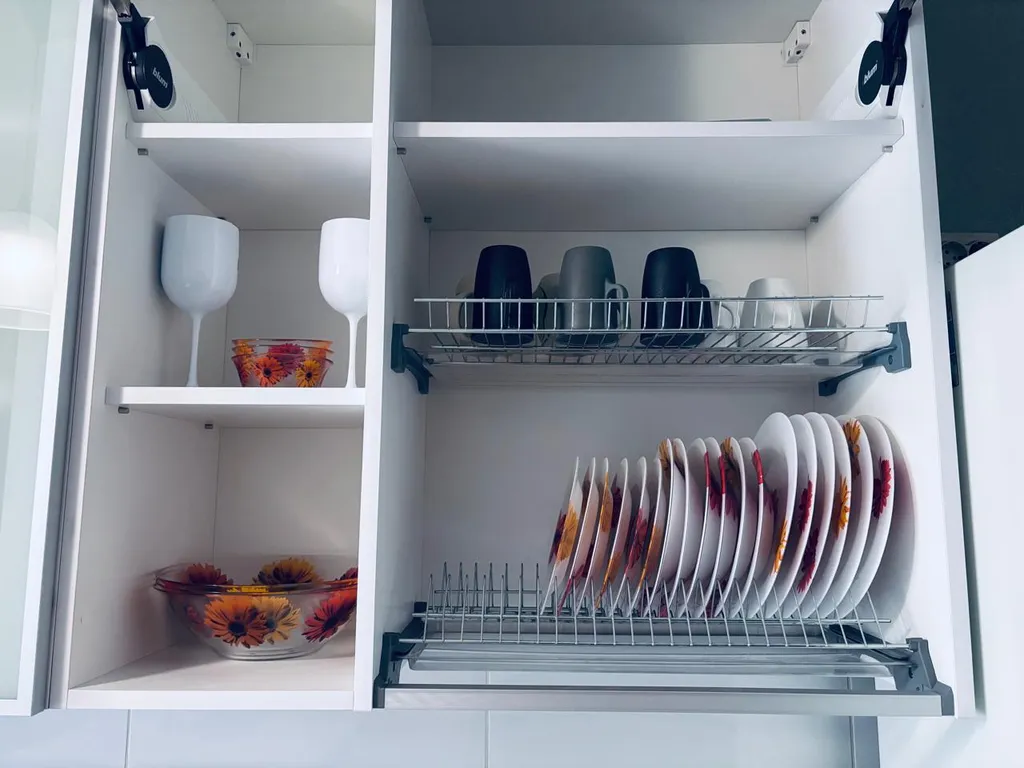 Квартира Уютные апартаменты — Калининград