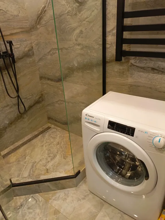 Палаты царские