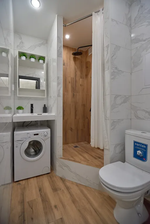 Квартира рядом с университетом ТГУ и ТПУ