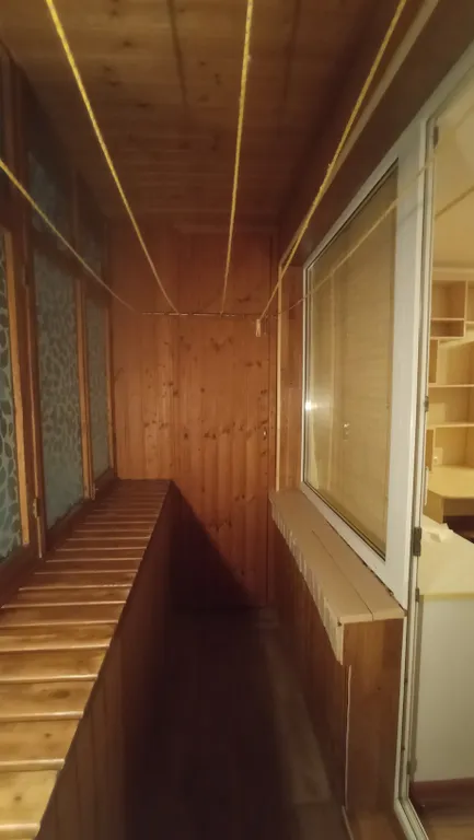 Комната на двоих - вблизи площади трех вокзалов и Шереметьево