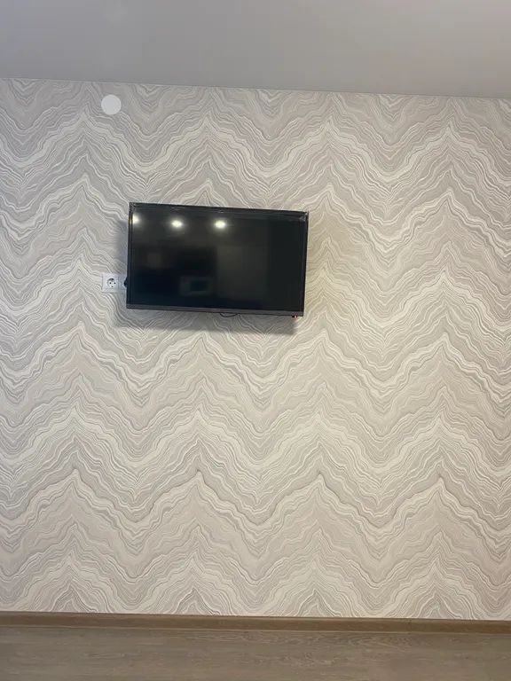 Уютная студия в центре