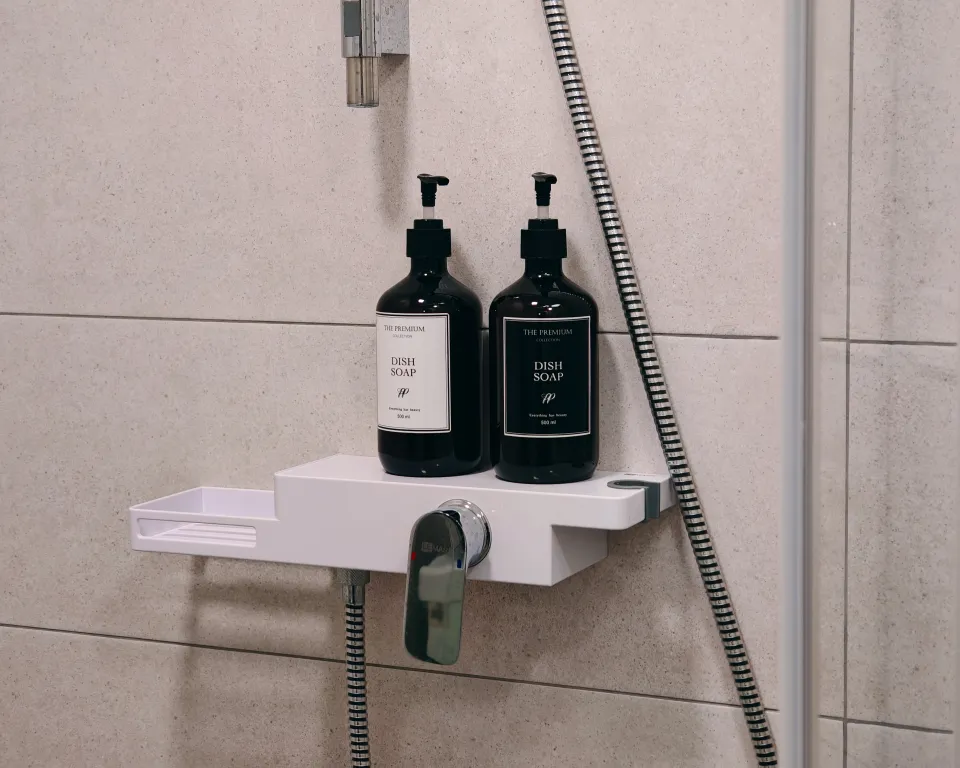 Квартира рядом с пляжем