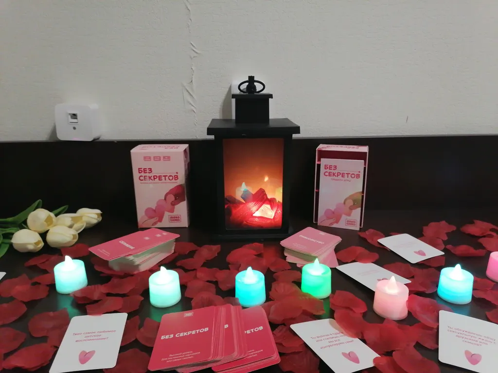 Уютная квартира на Левенцовке, 5 Элемент Аске