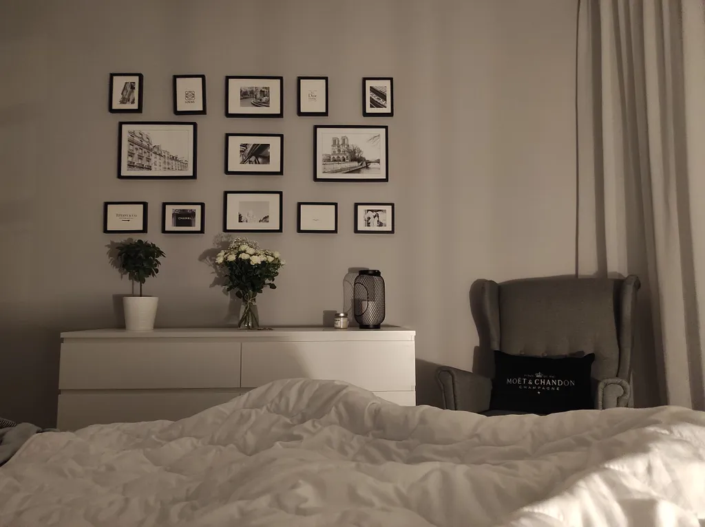 Квартира Квартира Sweet Family Apartments Moscow — Москва