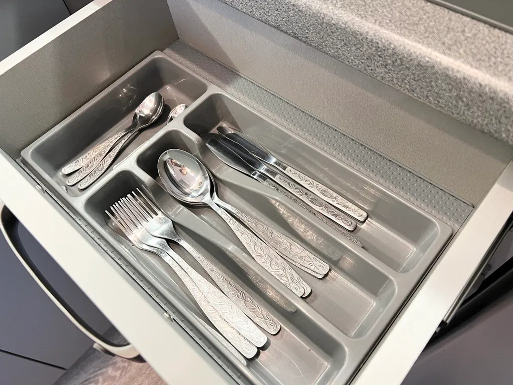 Квартира для путешественника на Мичурина