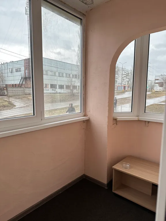 Уютная квартира рядом с трассой М-5