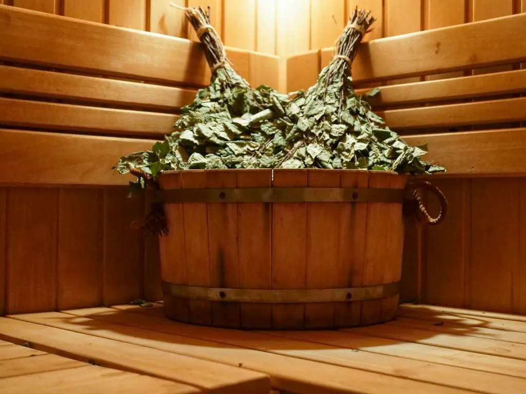 Дом БанщикоВ