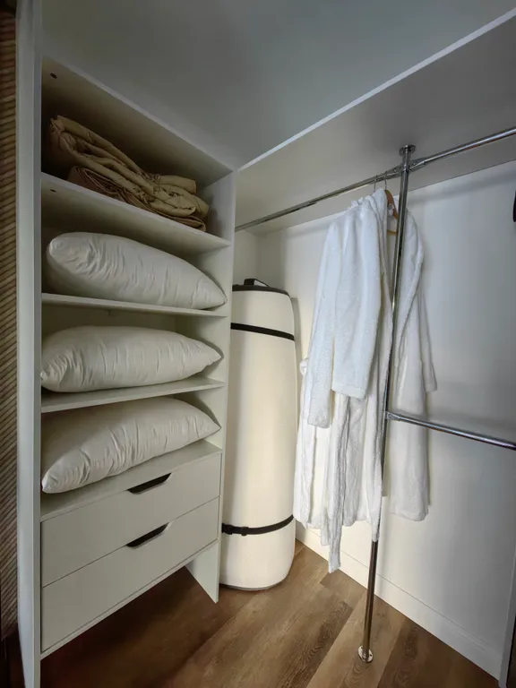 Панорамная студия в сердце Самары — почувствуйте волжский вайб!