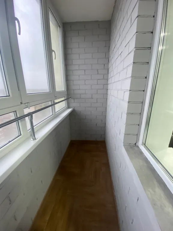 Студия люкс с джакузи