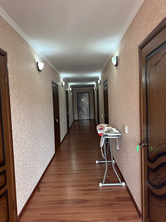 Квартира Комната — Сухум