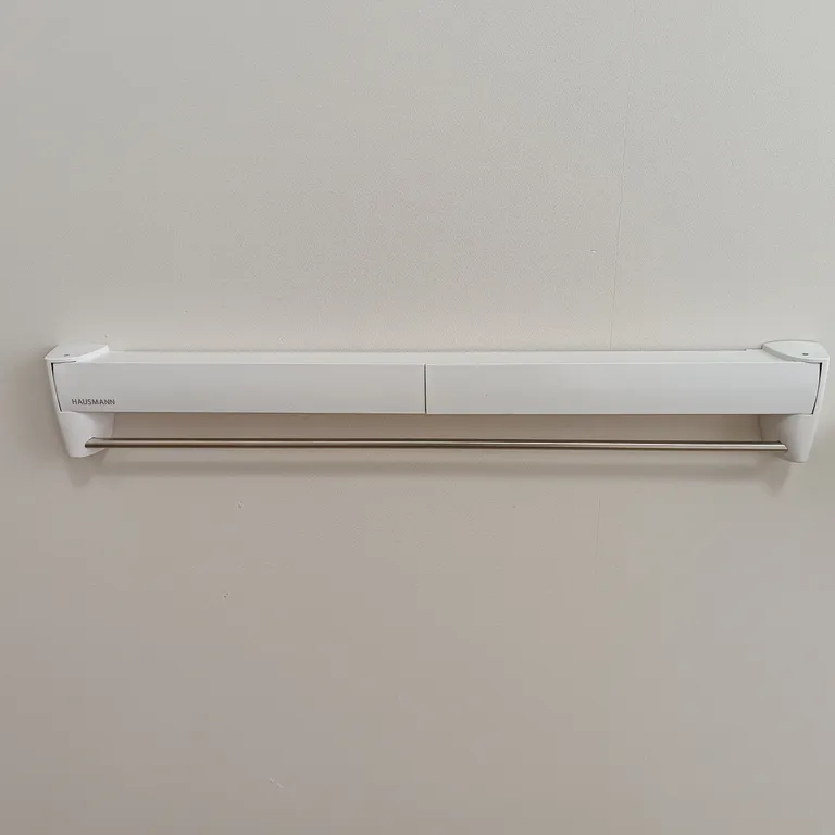 Уютная студия комфорт