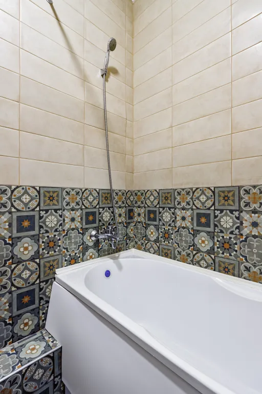 MaxRealty24 квартира в 5 минутах езды от Крокус Экспо и метро Мякинино