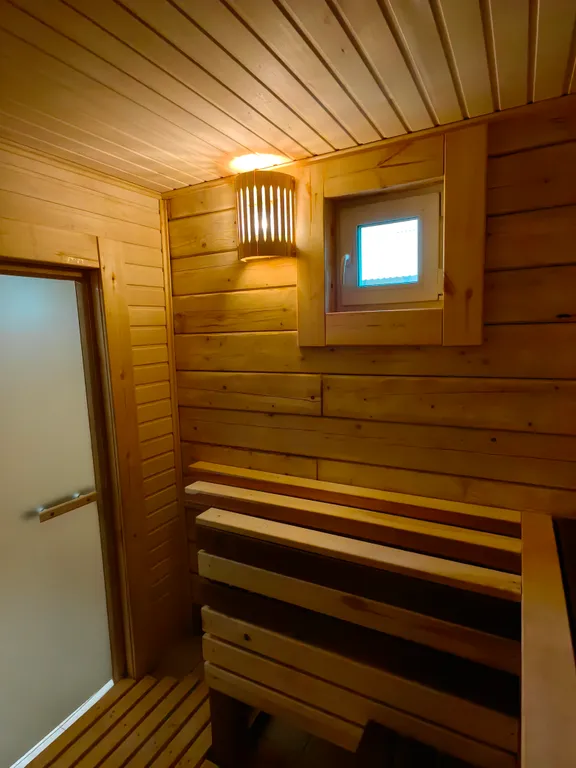 Любимый берег гостевой дом на берегу Катуни