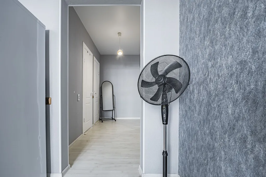 Уютная квартира студия недалеко от центра