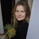 Ксения