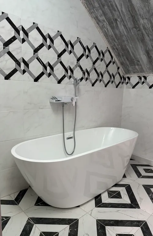 Квартира Комната — Шаховская