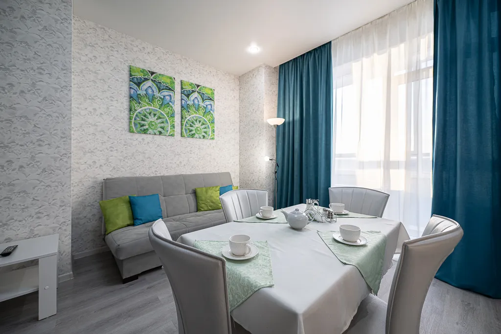 На Манхэттене