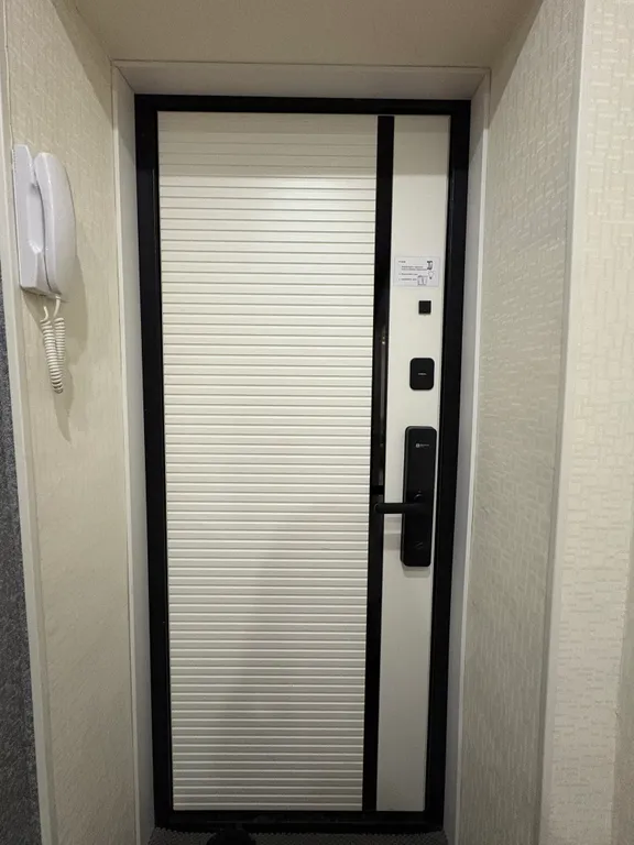 Красивая уютная квартира в пешей доступности от центра