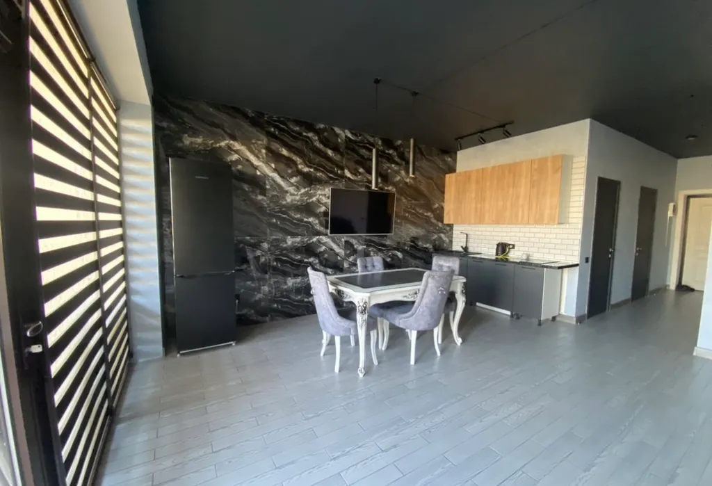 3-комнатный Дом