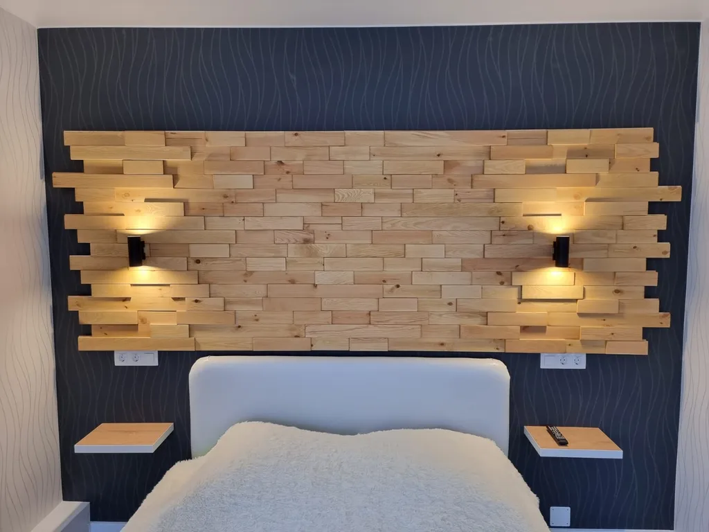 Apartments # 3 on Pervomayskaya