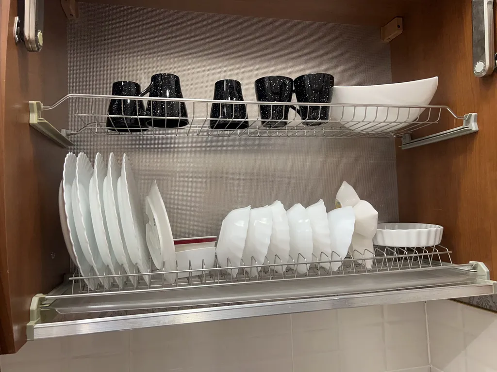 Уютные апартаменты напротив музея-заповедника