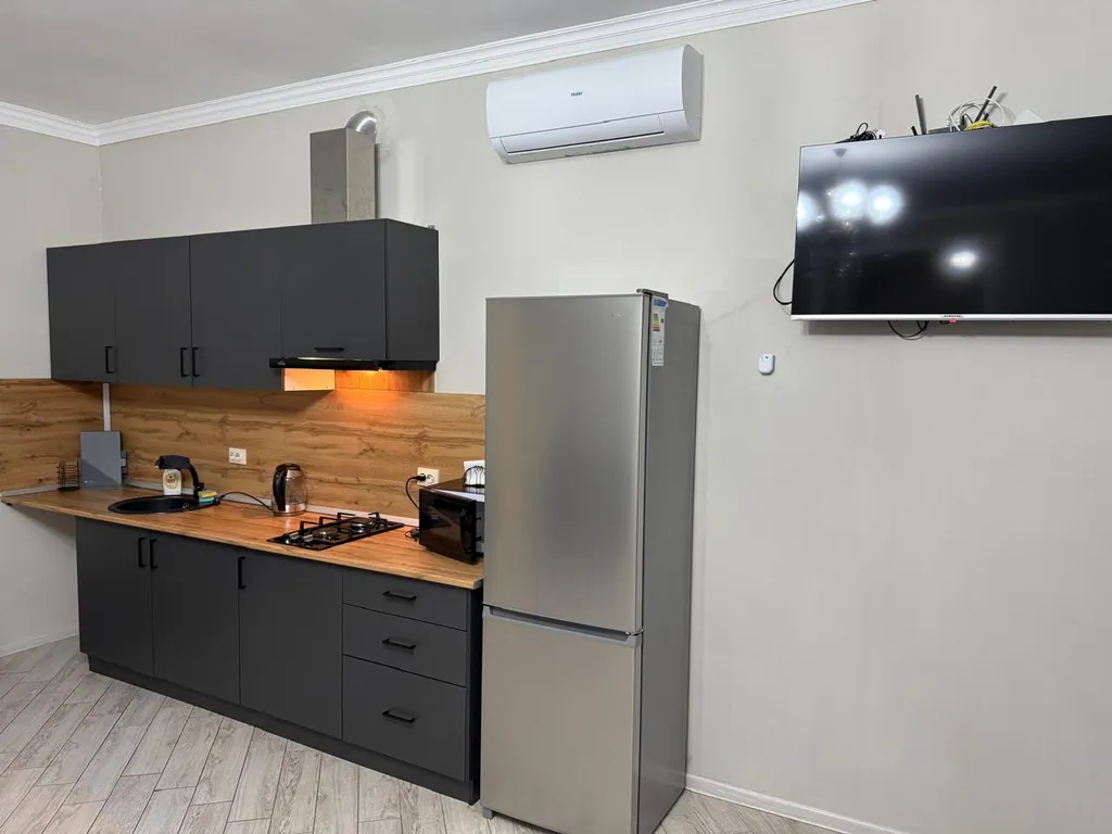 Дом рядом с термальным источником и аквапарком