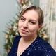 Наталья